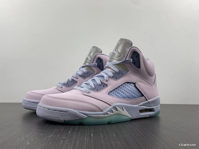 5 DV0562-600 Easter Air Jordan 0714
